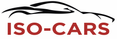 Logo ISO-CARS